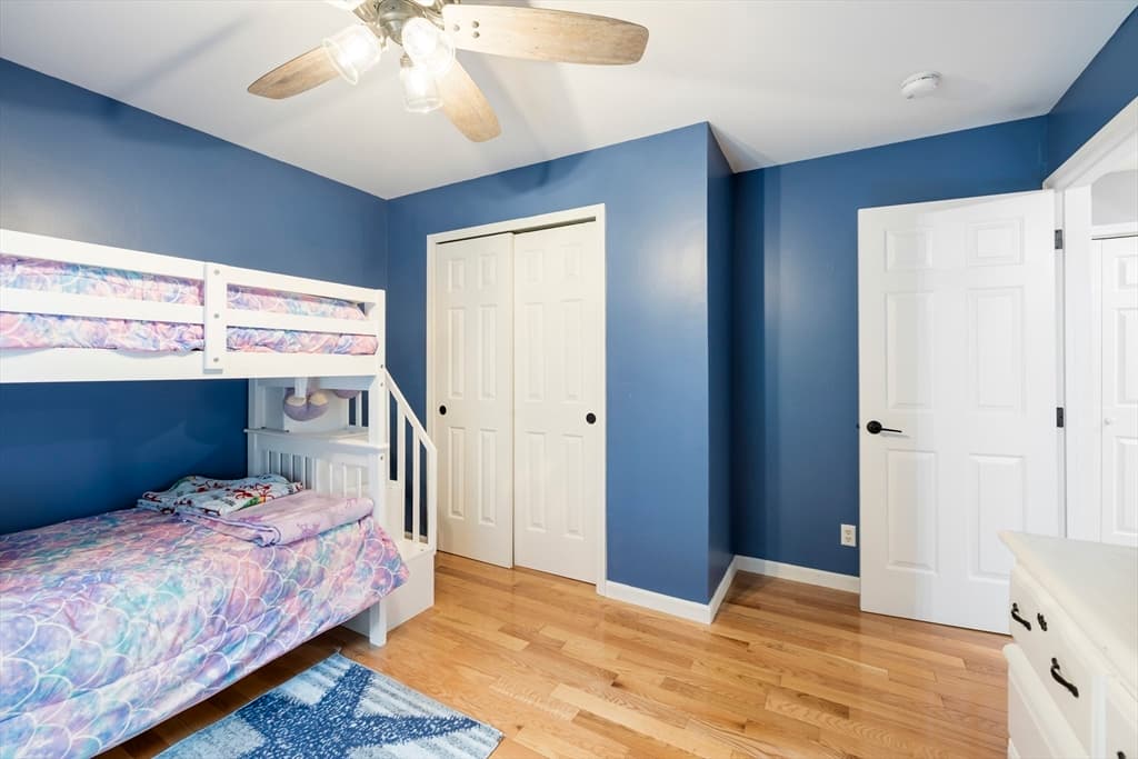 115 Butterworth Rd, Barre MA 01005 photo 24