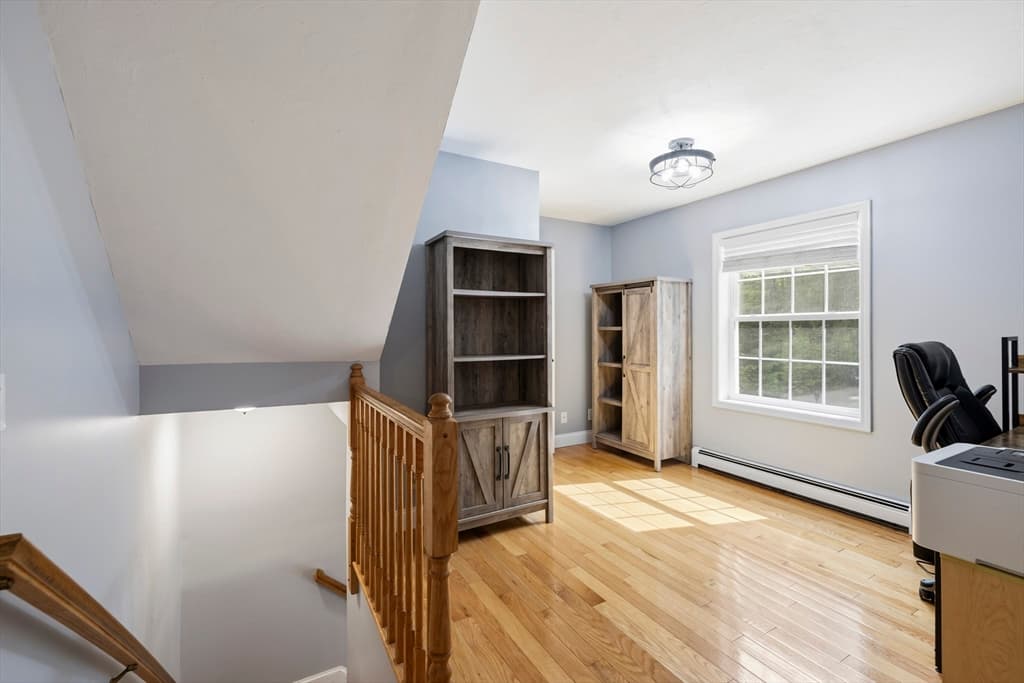 115 Butterworth Rd, Barre MA 01005 photo 33