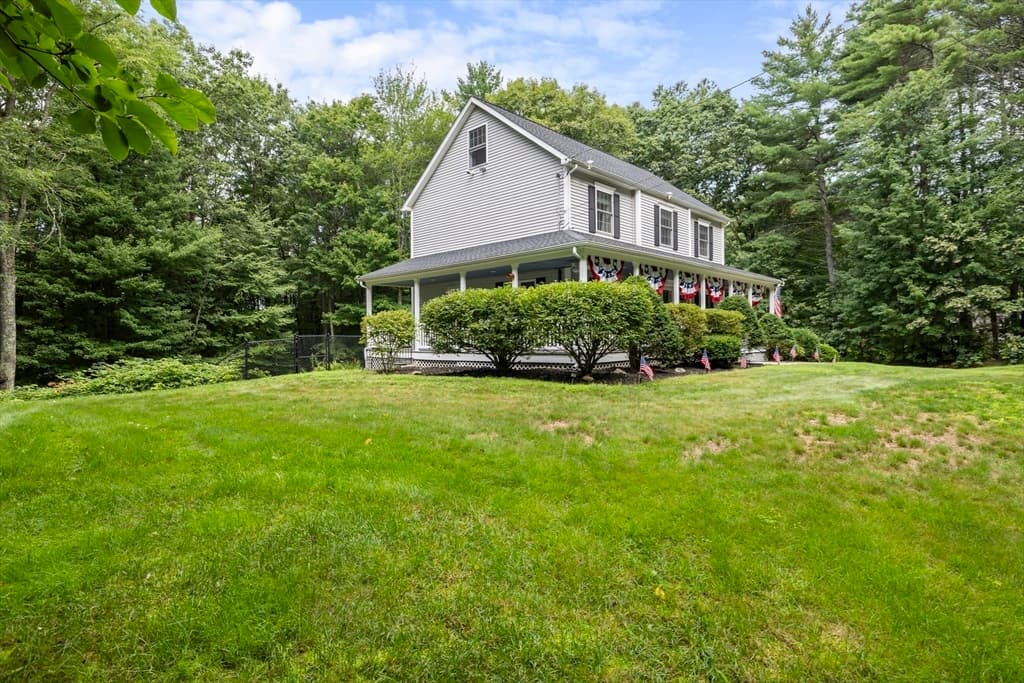115 Butterworth Rd, Barre MA 01005 photo 41