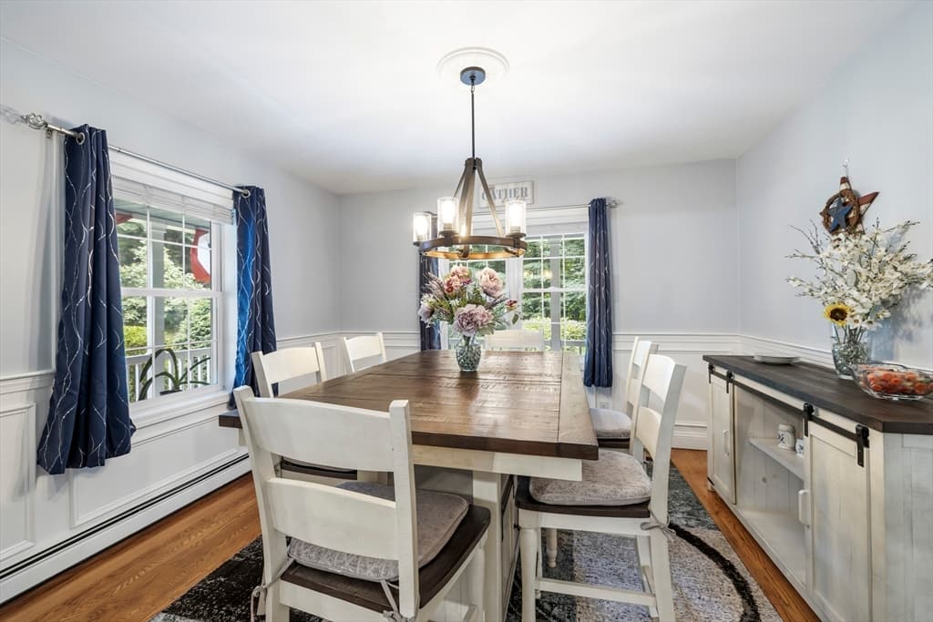 115 Butterworth Rd, Barre MA 01005 photo 18