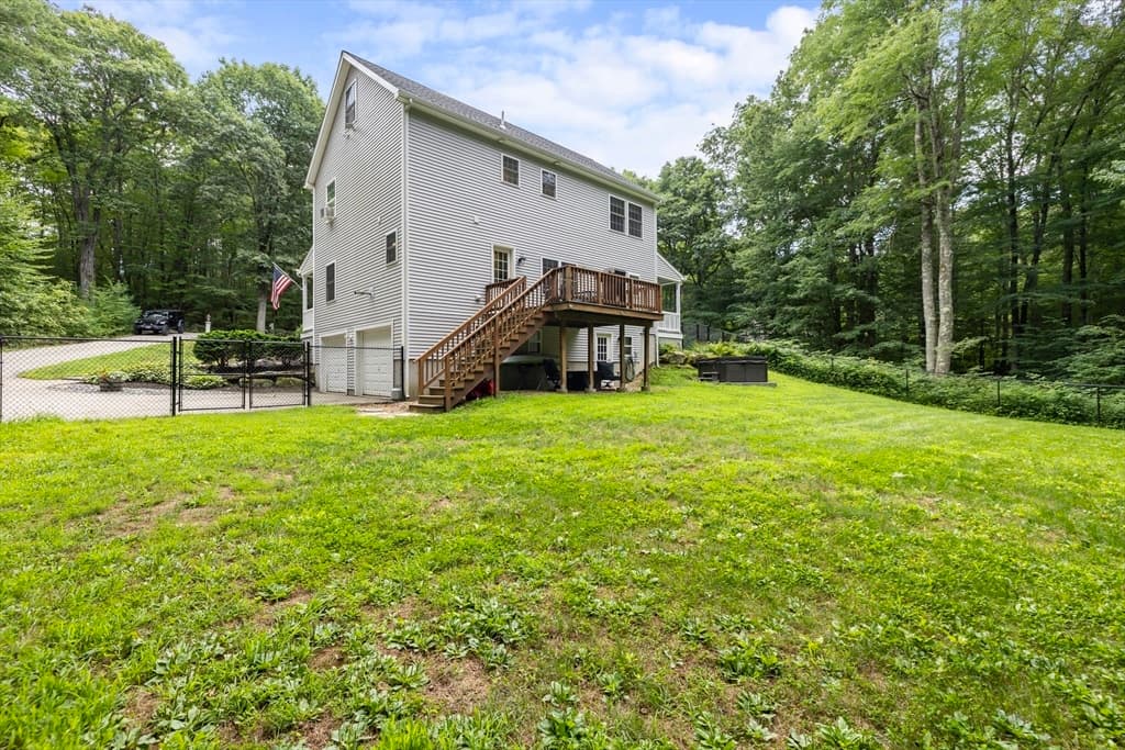 115 Butterworth Rd, Barre MA 01005 photo 37