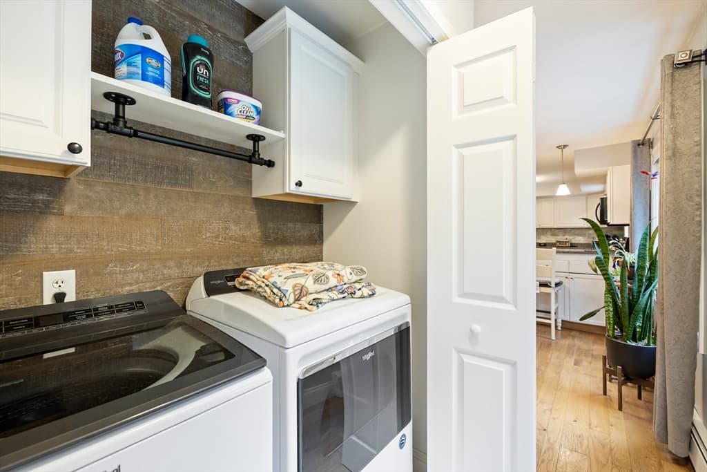 115 Butterworth Rd, Barre MA 01005 photo 15