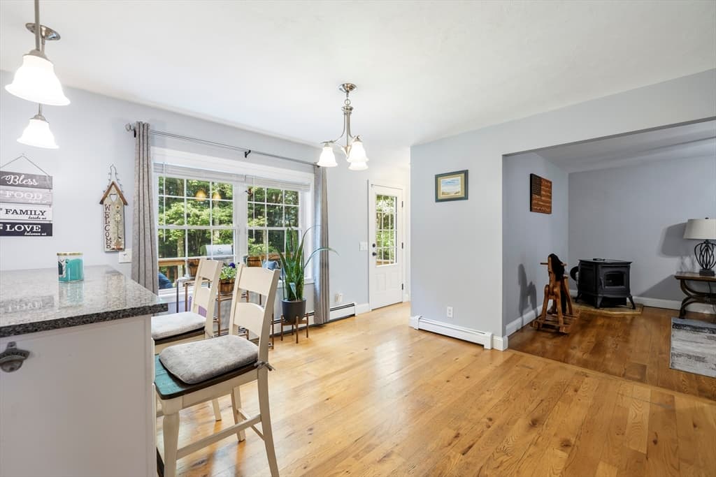 115 Butterworth Rd, Barre MA 01005 photo 11
