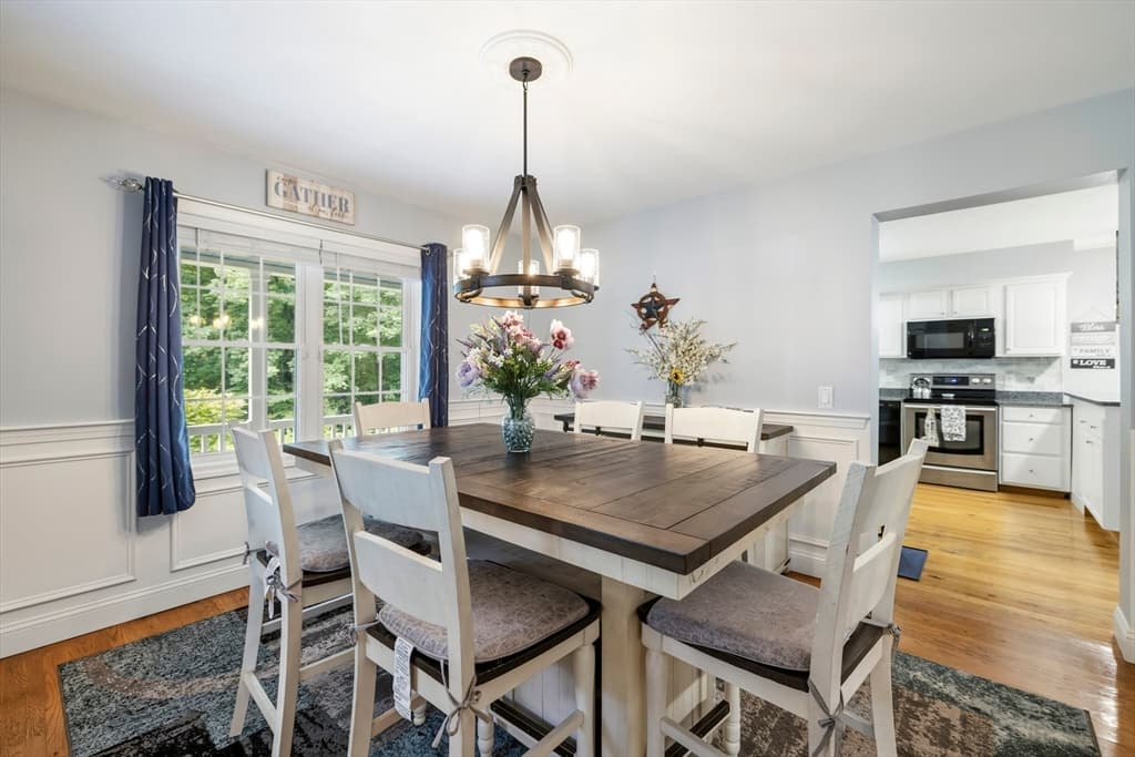 115 Butterworth Rd, Barre MA 01005 photo 19