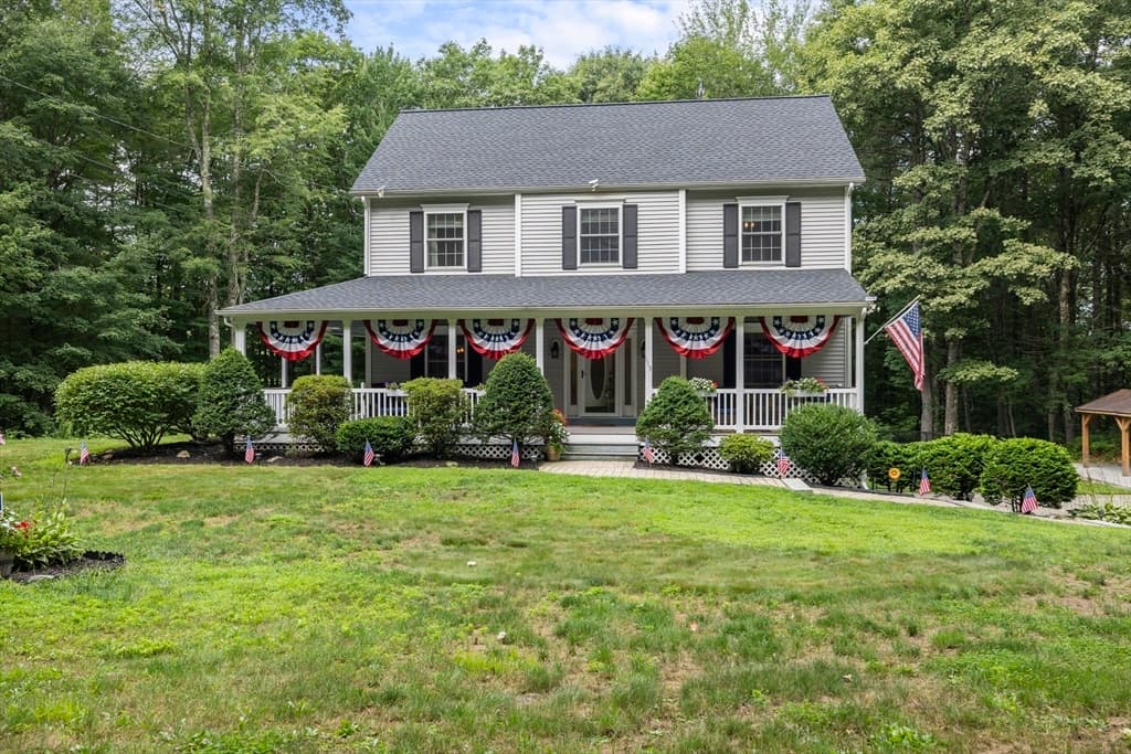 115 Butterworth Rd, Barre MA 01005 photo 40