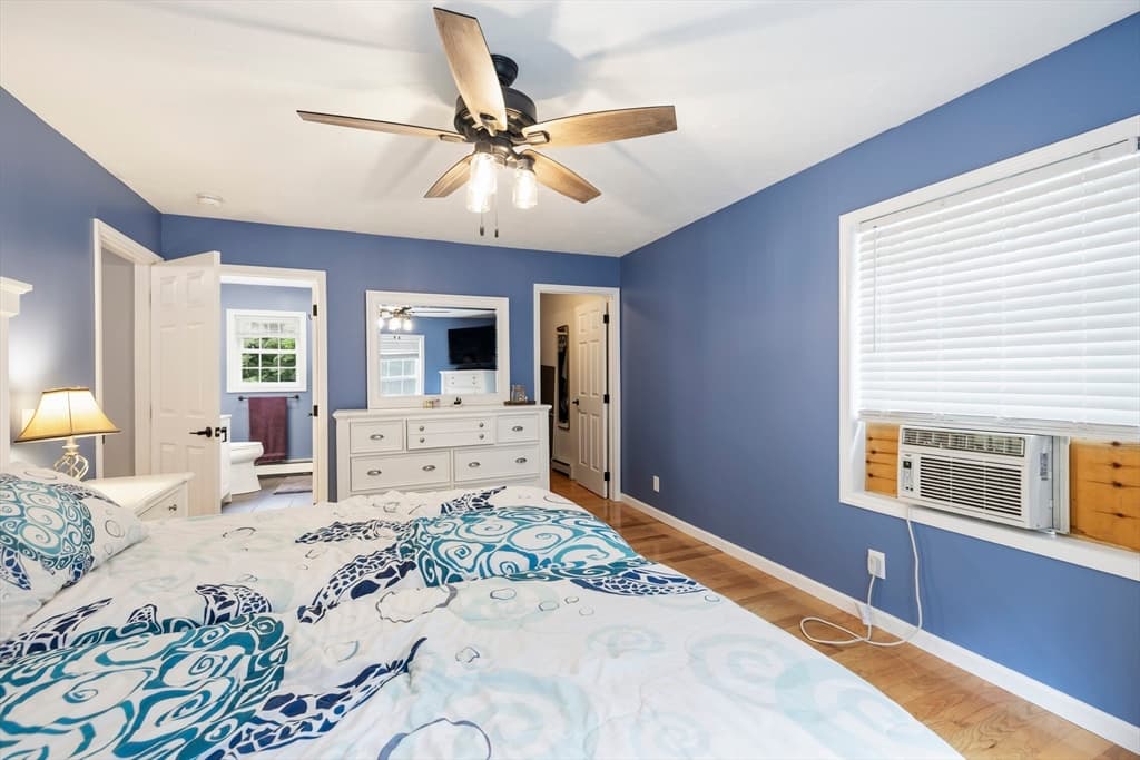 115 Butterworth Rd, Barre MA 01005 photo 31