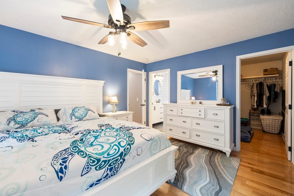 115 Butterworth Rd, Barre MA 01005 photo 29