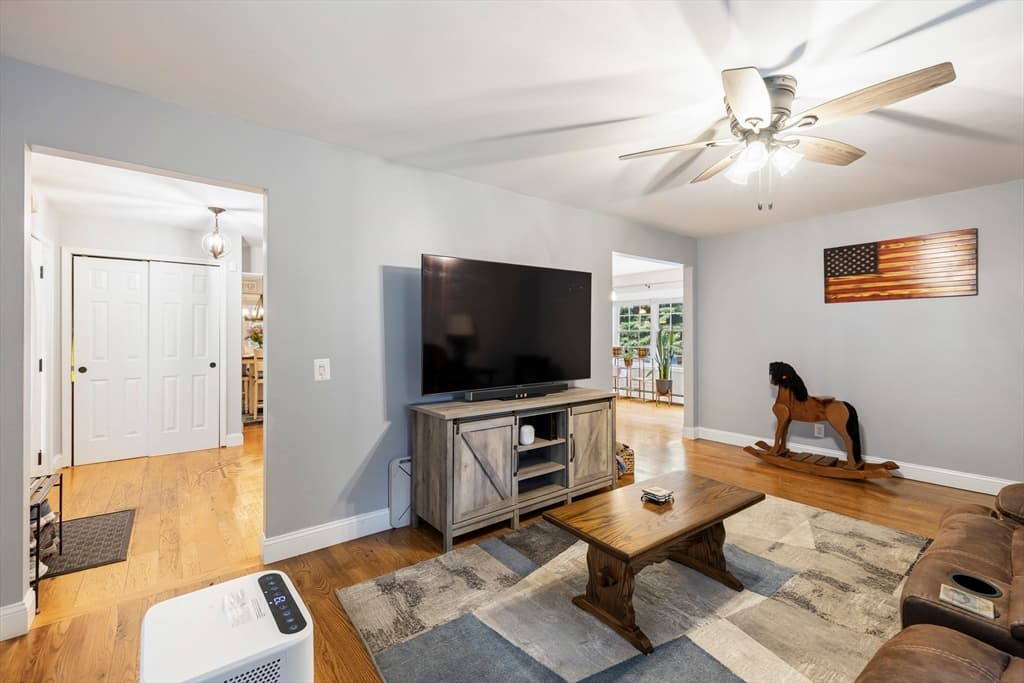 115 Butterworth Rd, Barre MA 01005 photo 8