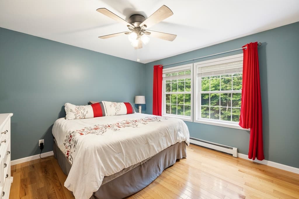 115 Butterworth Rd, Barre MA 01005 photo 25