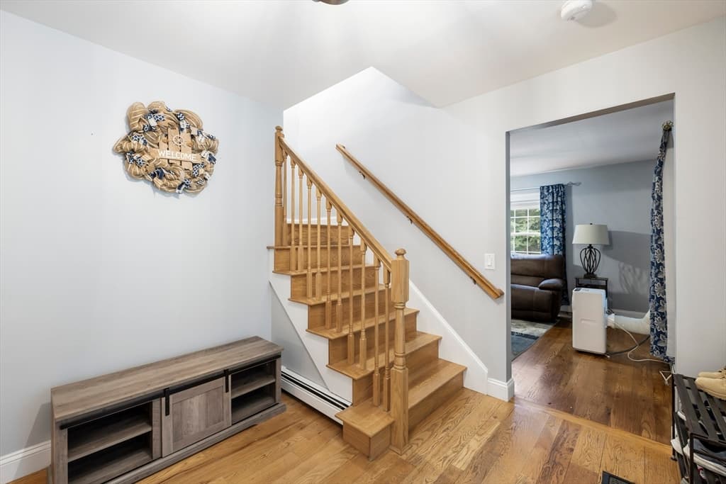 115 Butterworth Rd, Barre MA 01005 photo 21