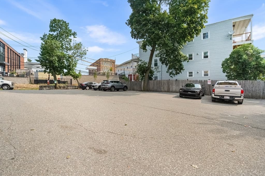 46 Adams St # D6, Boston MA 02122 photo 16