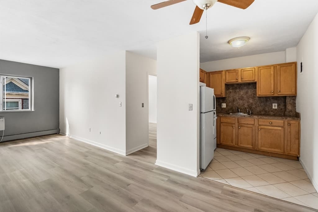 46 Adams St # D6, Boston MA 02122 photo 3