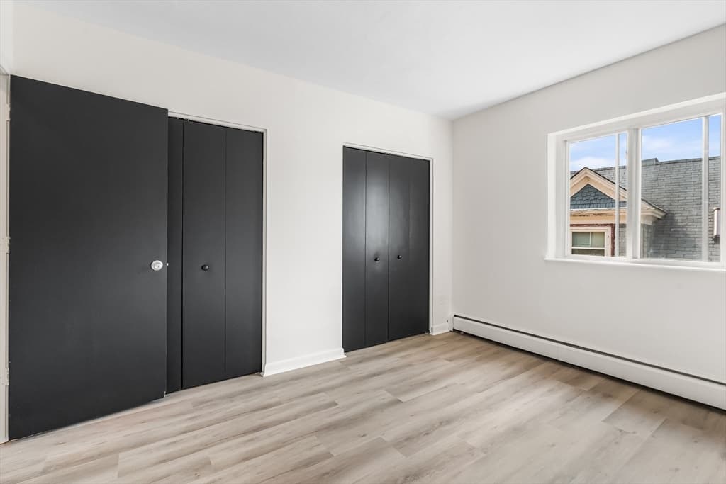 46 Adams St # D6, Boston MA 02122 photo 9