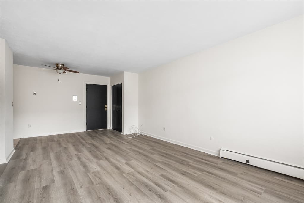 46 Adams St # D6, Boston MA 02122 photo 8