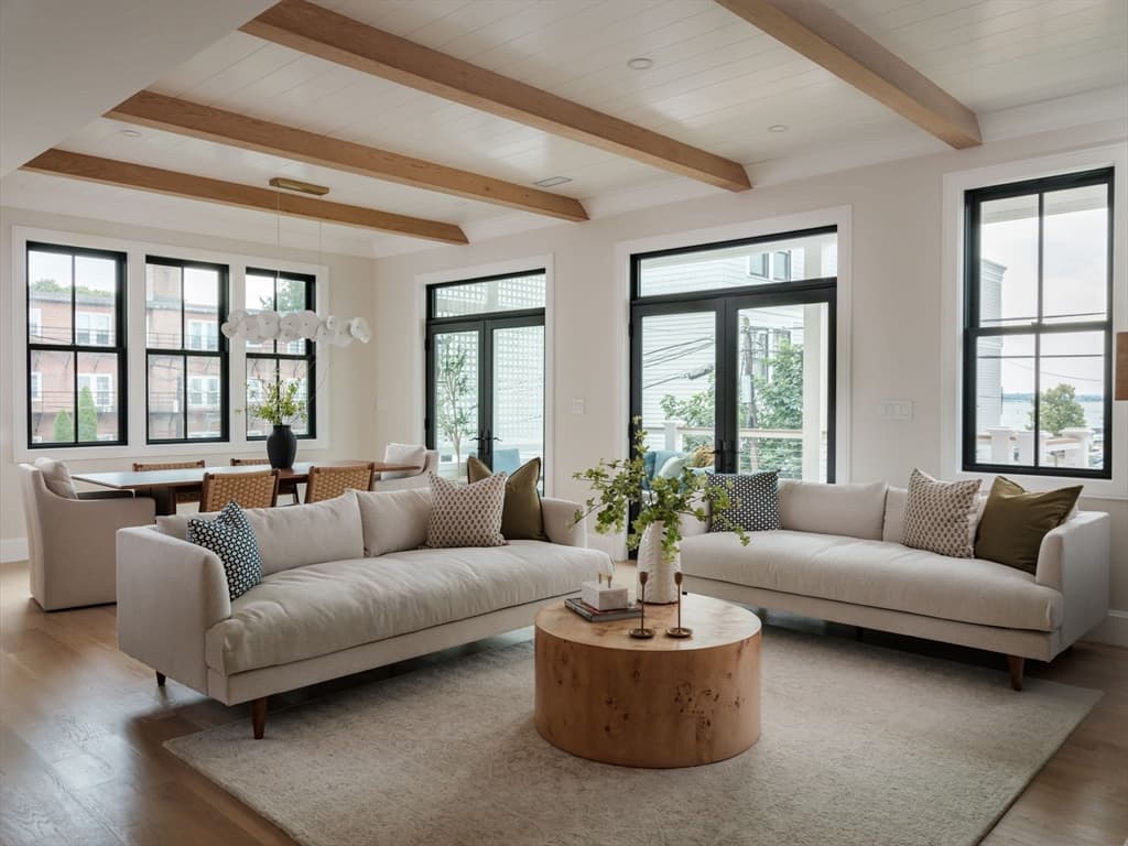 847 E 5th St, Boston MA 02127 photo 7