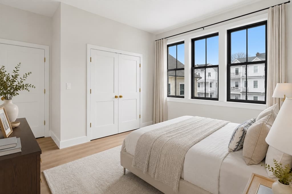 847 E 5th St, Boston MA 02127 photo 20