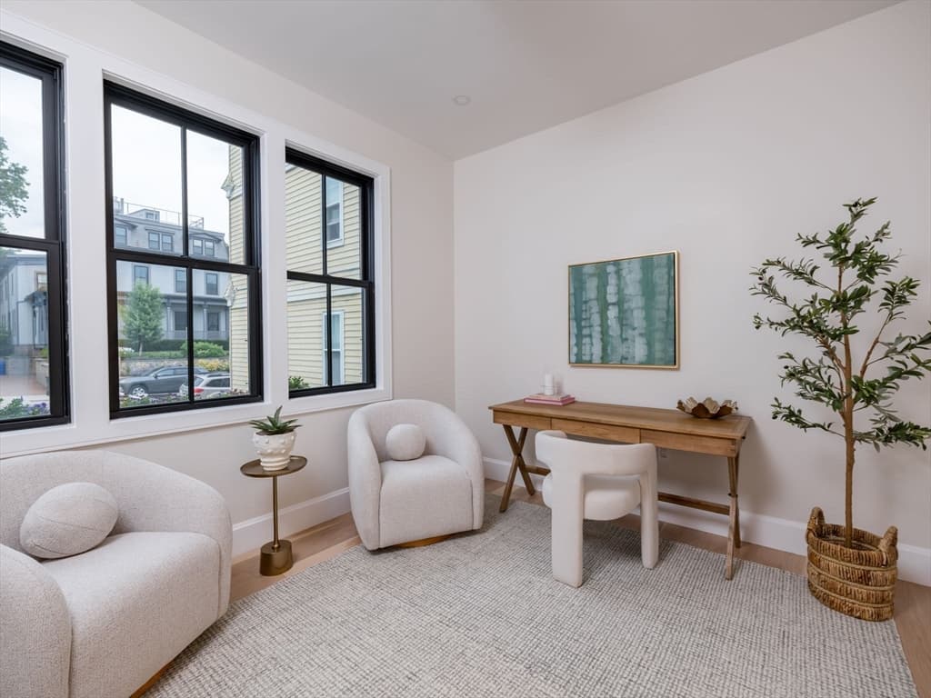 847 E 5th St, Boston MA 02127 photo 15