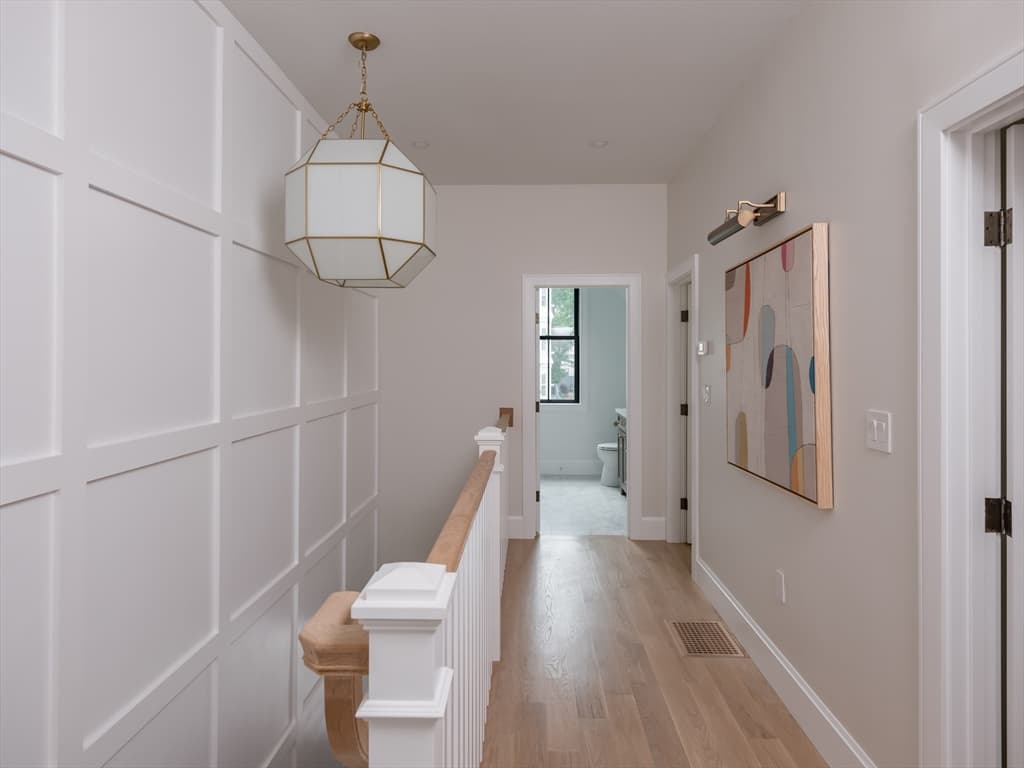 847 E 5th St, Boston MA 02127 photo 19