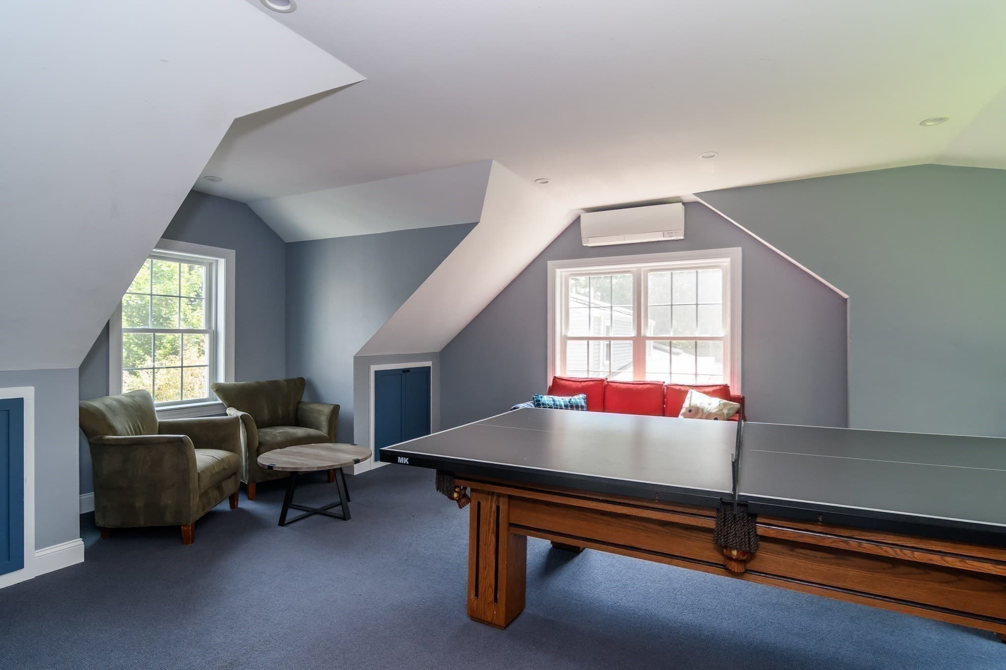 Single Family Residence at 5 Pryor Rd, Natick MA 01760, Natick, photo 16 of 34