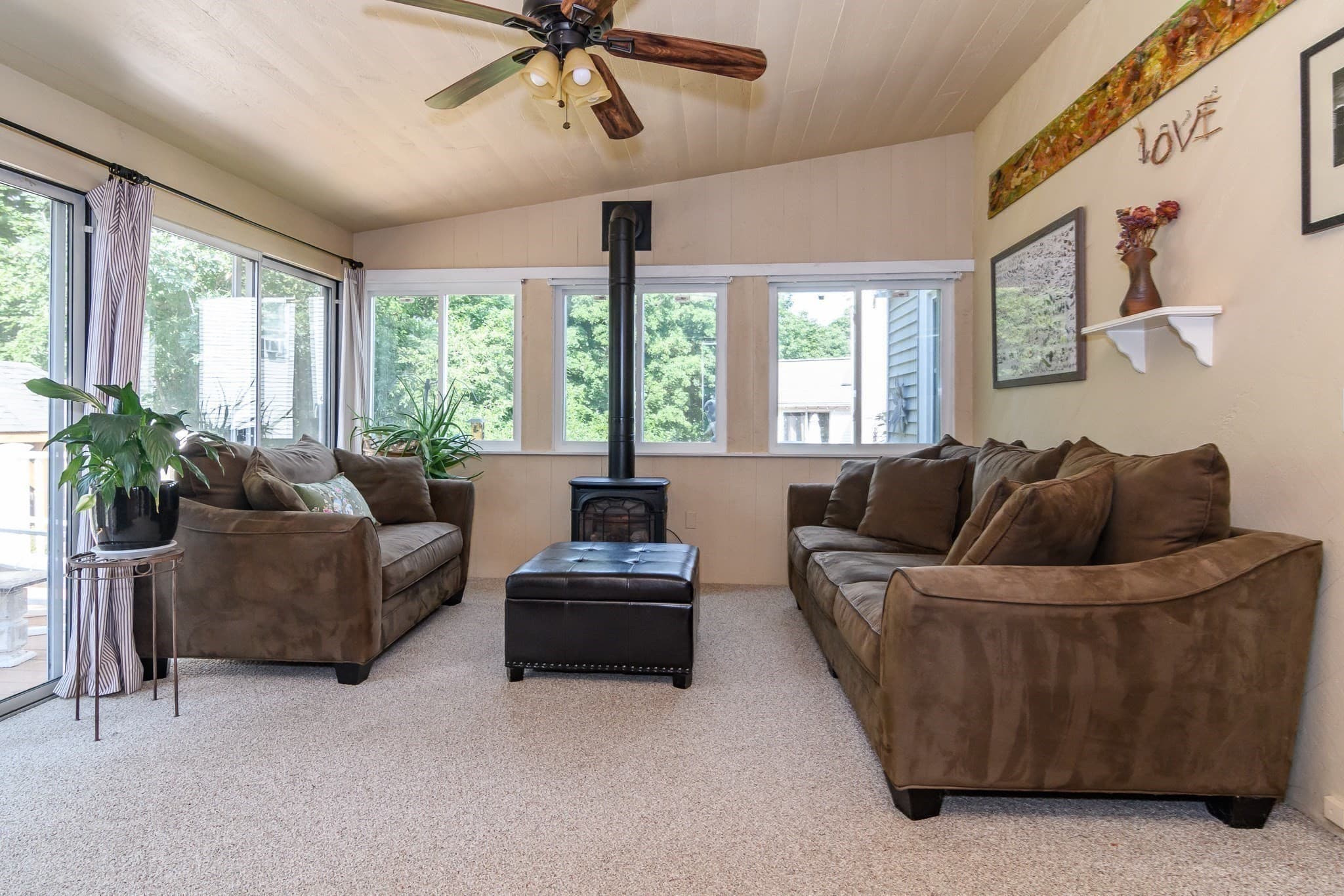 Single Family Residence at 5 Pryor Rd, Natick MA 01760, Natick, photo 12 of 34