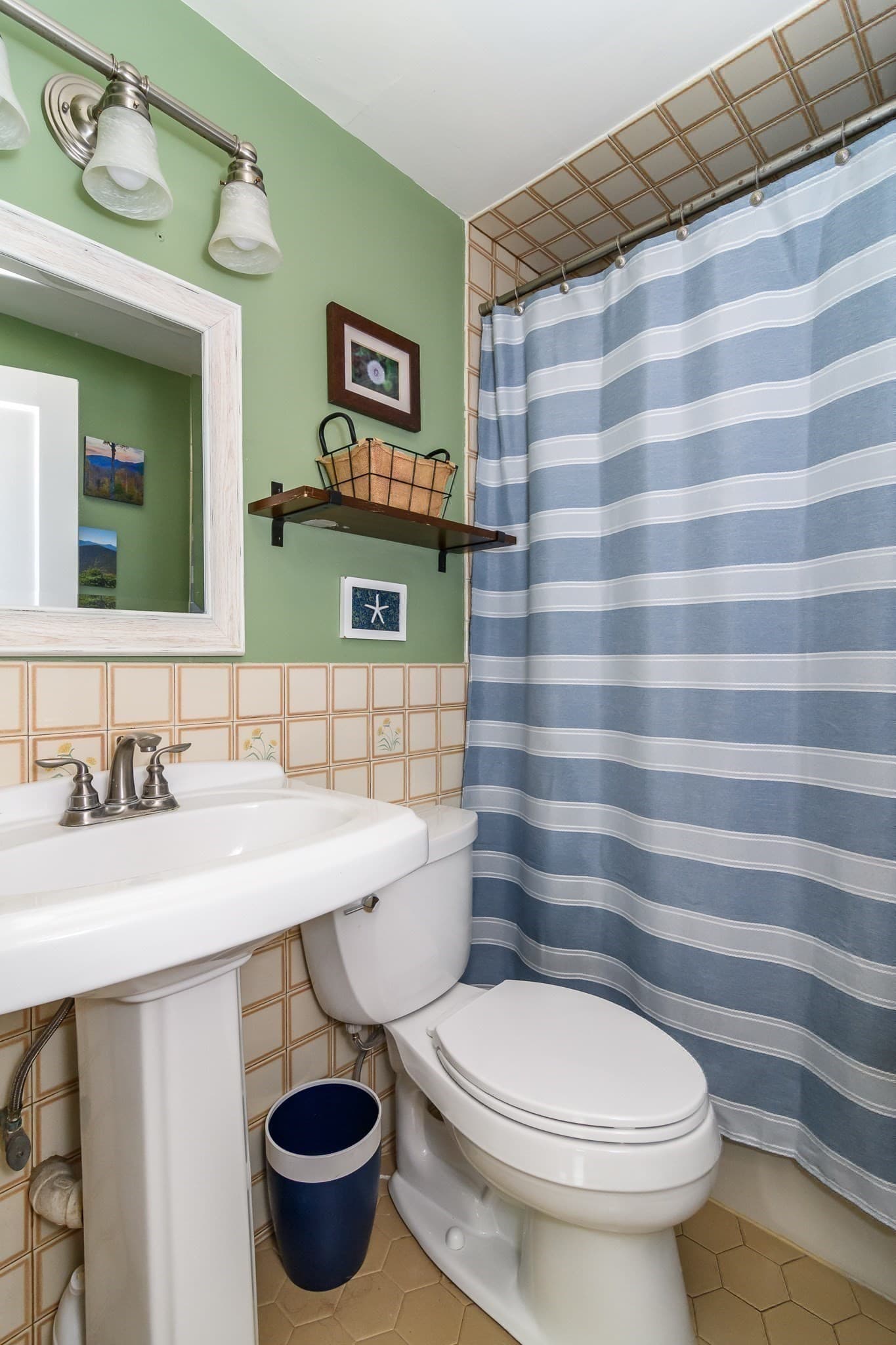 Single Family Residence at 5 Pryor Rd, Natick MA 01760, Natick, photo 22 of 34
