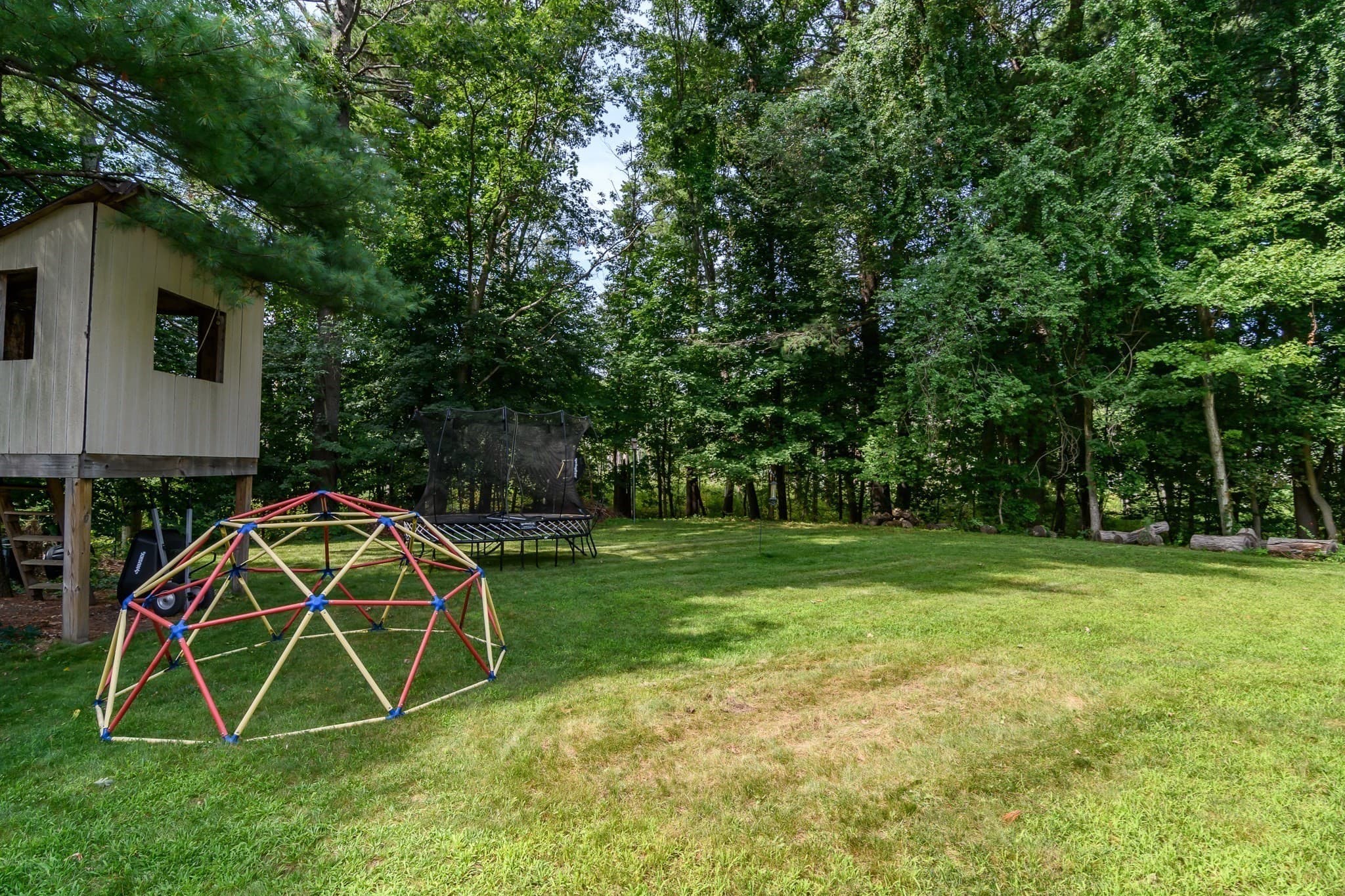 Single Family Residence at 5 Pryor Rd, Natick MA 01760, Natick, photo 33 of 34