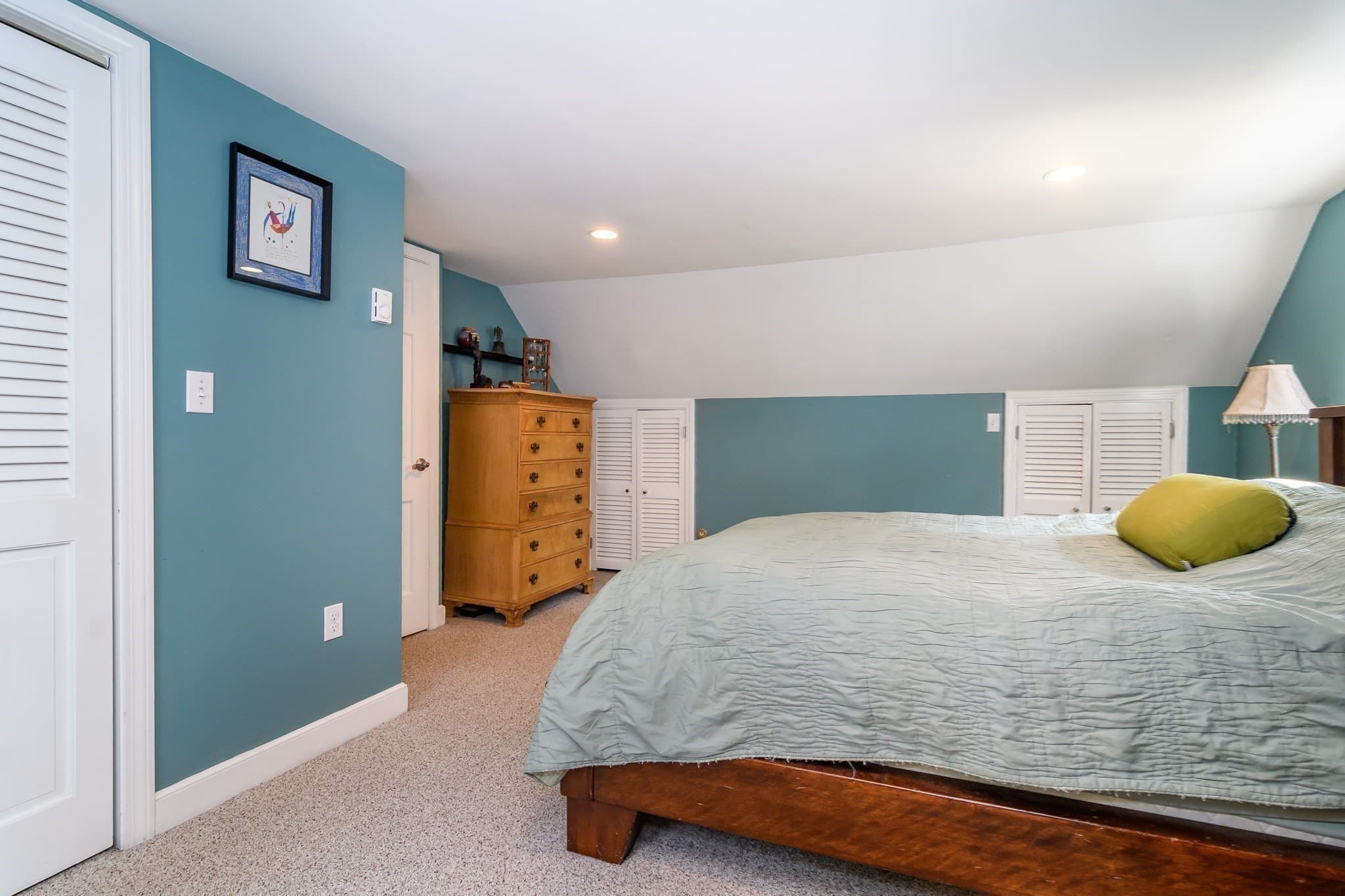Single Family Residence at 5 Pryor Rd, Natick MA 01760, Natick, photo 18 of 34
