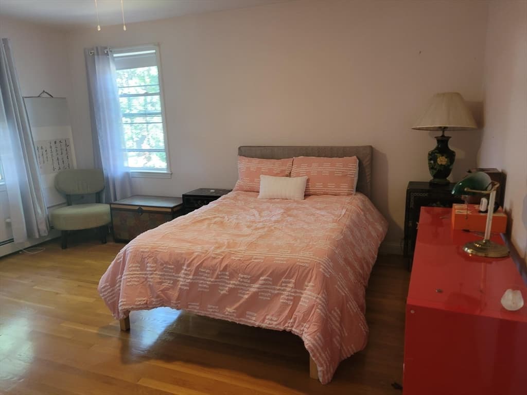 85 Faxon Park Rd, Quincy MA 02169 photo 16