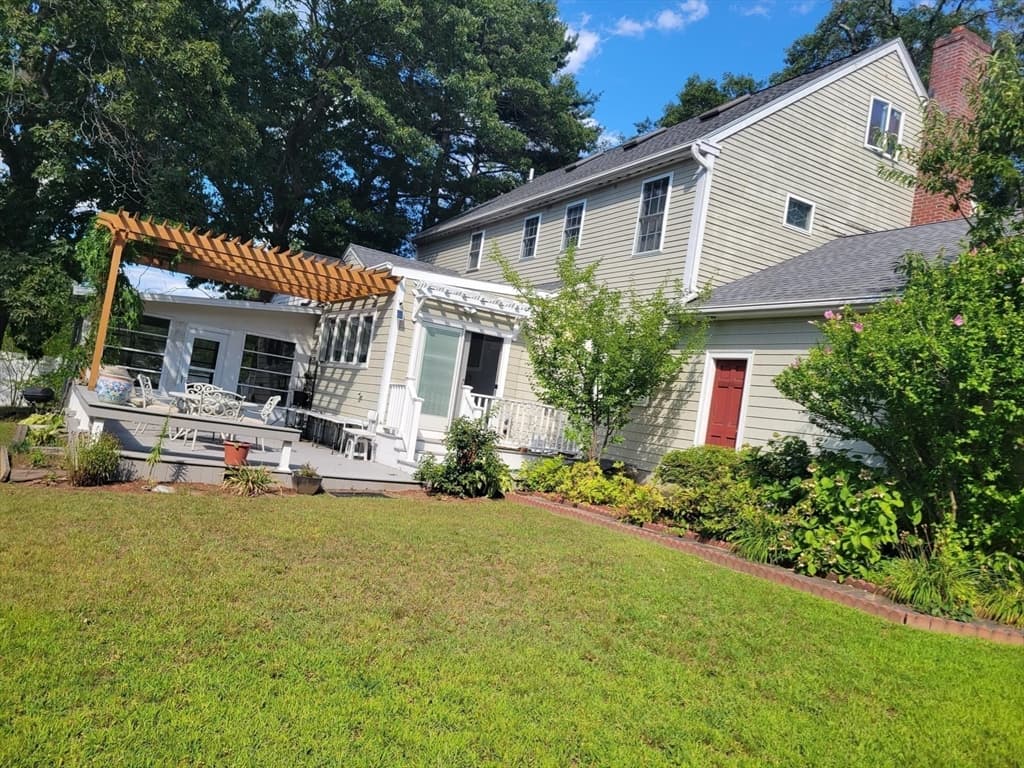 85 Faxon Park Rd, Quincy MA 02169 photo 26