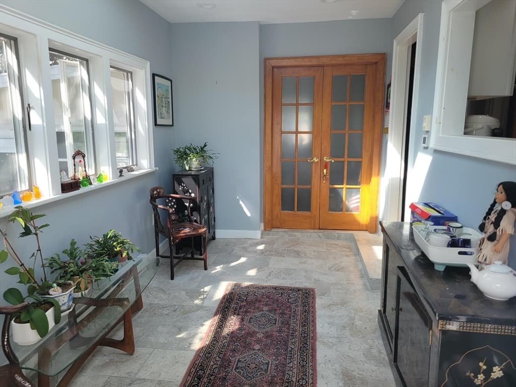 85 Faxon Park Rd, Quincy MA 02169 photo 22