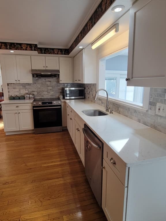 85 Faxon Park Rd, Quincy MA 02169 photo 7