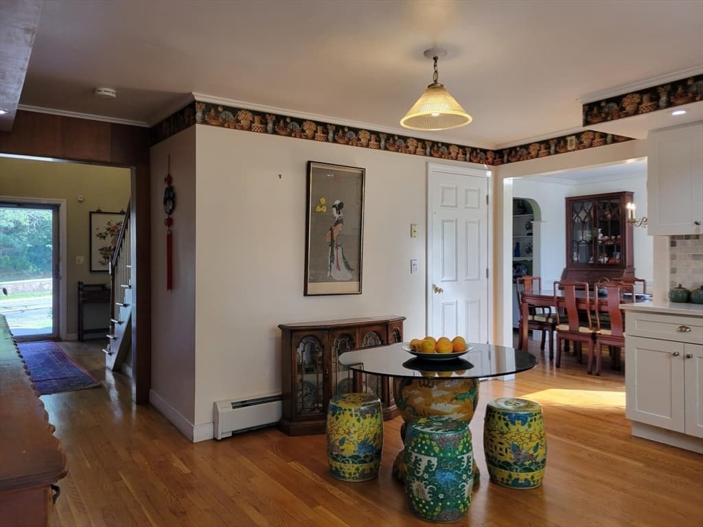 85 Faxon Park Rd, Quincy MA 02169 photo 9