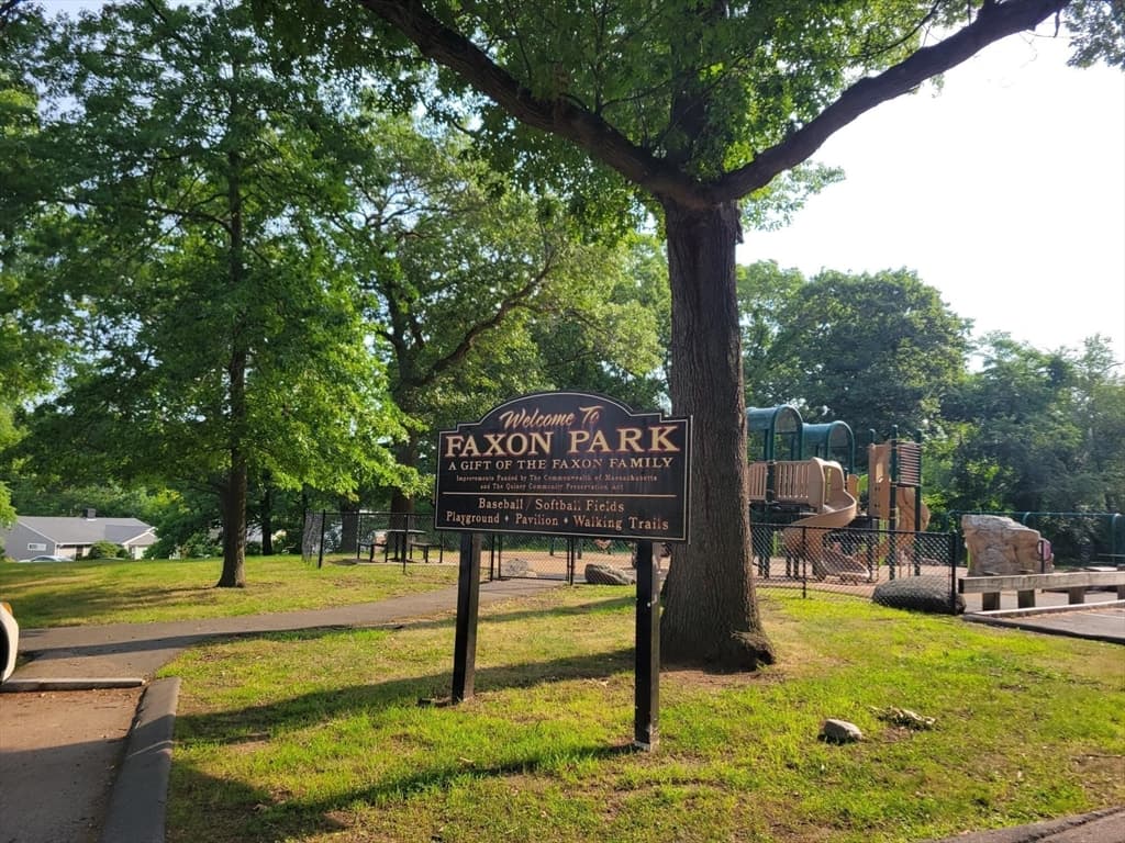 85 Faxon Park Rd, Quincy MA 02169 photo 30