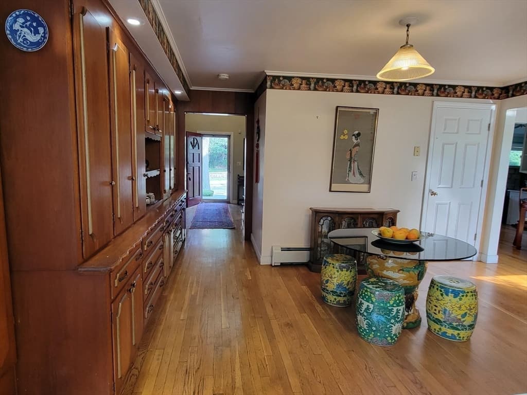 85 Faxon Park Rd, Quincy MA 02169 photo 10