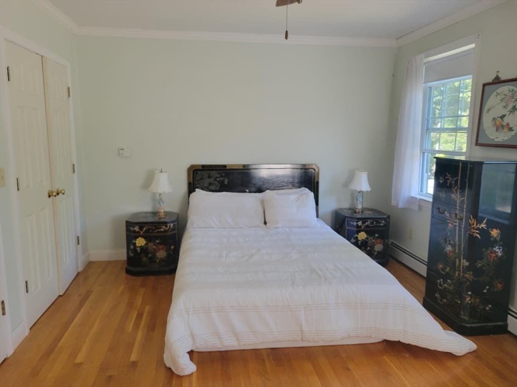 85 Faxon Park Rd, Quincy MA 02169 photo 14