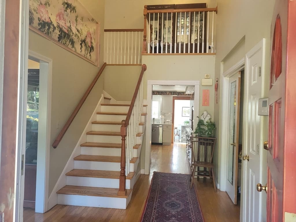 85 Faxon Park Rd, Quincy MA 02169 photo 11