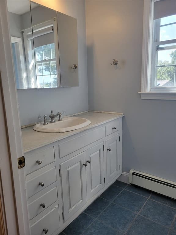 85 Faxon Park Rd, Quincy MA 02169 photo 19