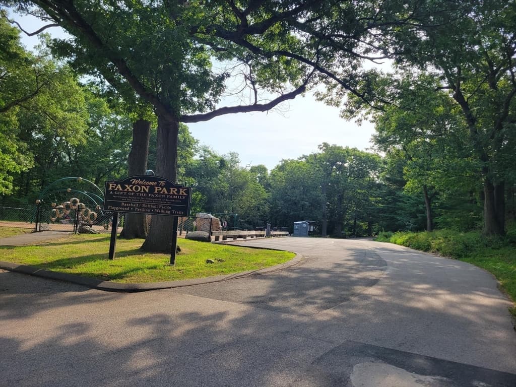 85 Faxon Park Rd, Quincy MA 02169 photo 31