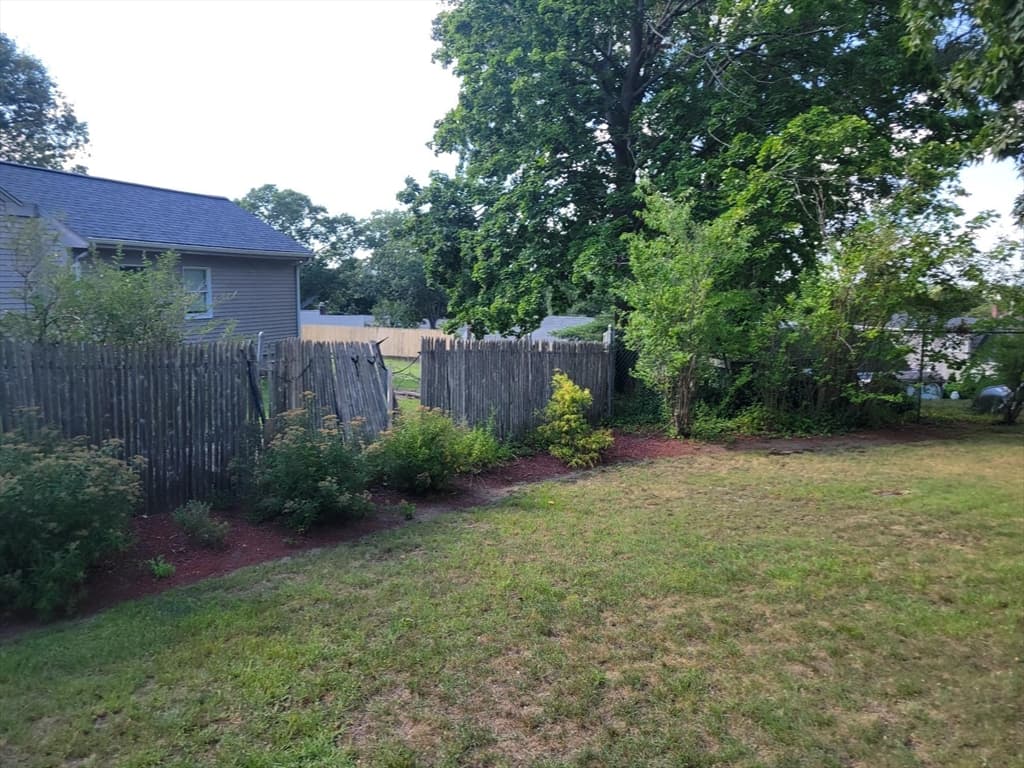 85 Faxon Park Rd, Quincy MA 02169 photo 29