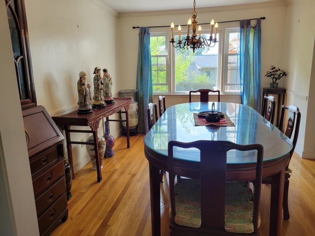 85 Faxon Park Rd, Quincy MA 02169 photo 4