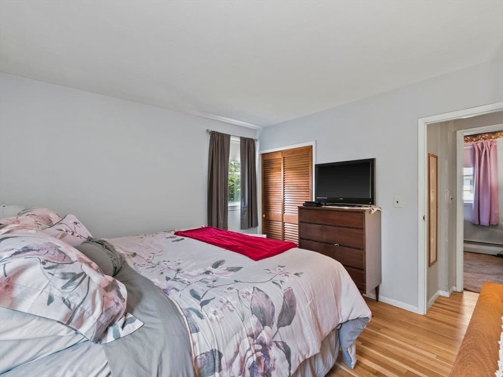 170 Verona St, Lynn MA 01904 photo 23