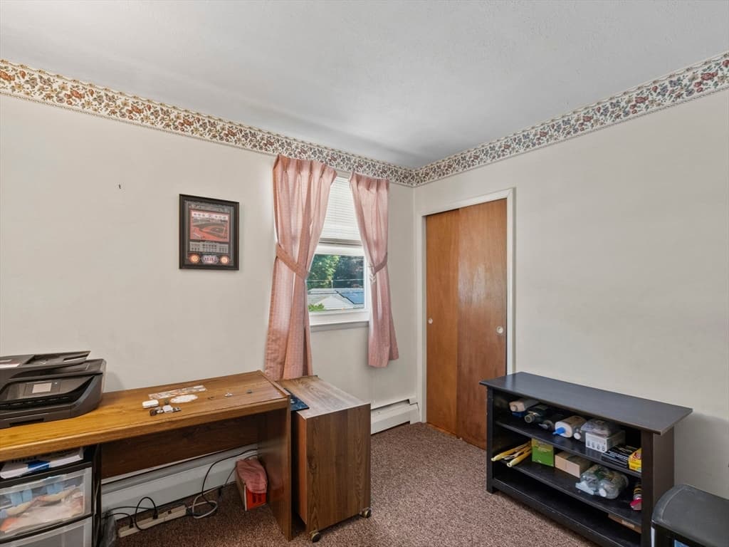170 Verona St, Lynn MA 01904 photo 27