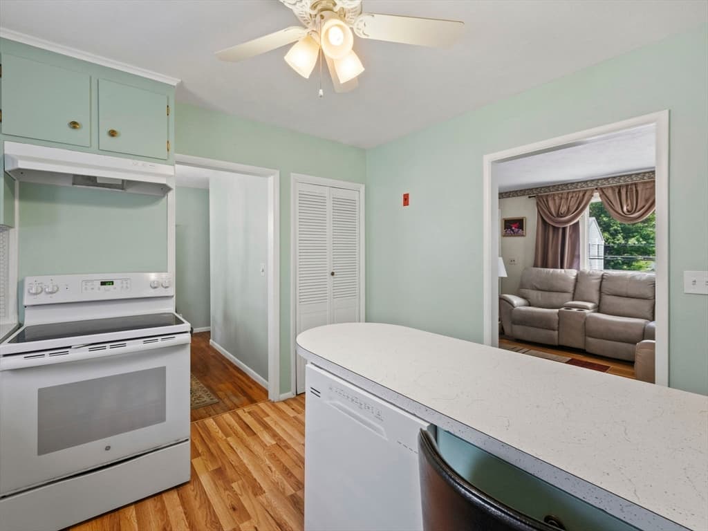 170 Verona St, Lynn MA 01904 photo 13