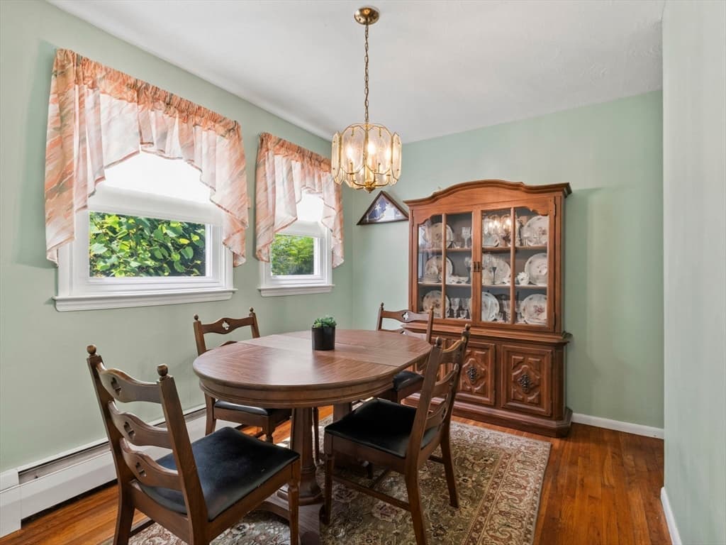 170 Verona St, Lynn MA 01904 photo 17