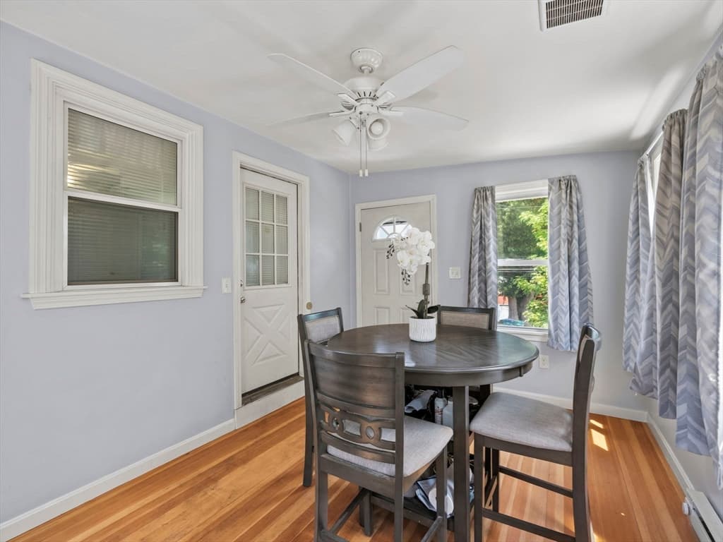 170 Verona St, Lynn MA 01904 photo 16