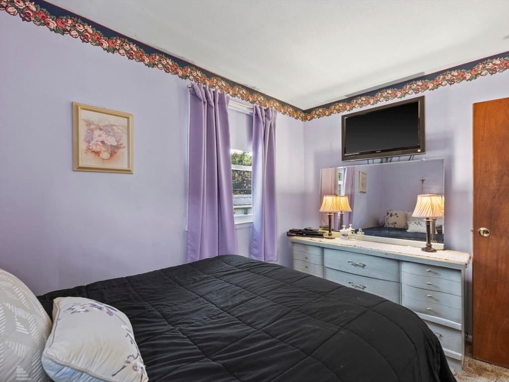 170 Verona St, Lynn MA 01904 photo 26