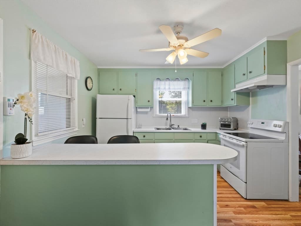 170 Verona St, Lynn MA 01904 photo 7