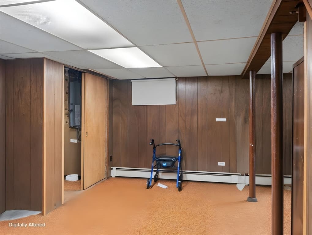 170 Verona St, Lynn MA 01904 photo 32