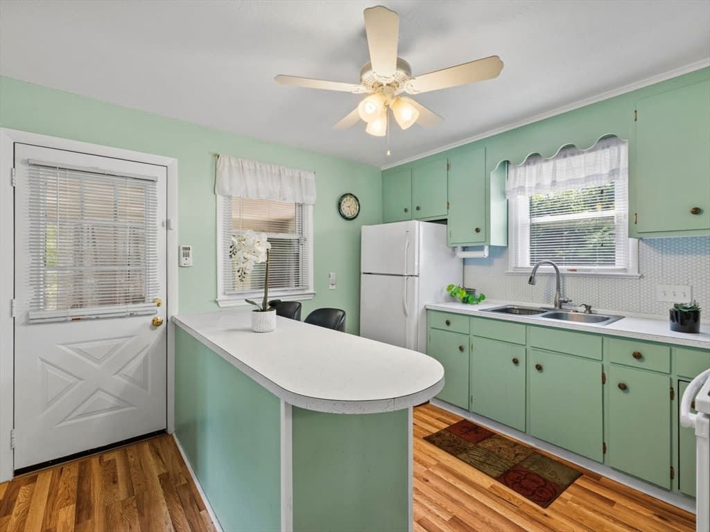 170 Verona St, Lynn MA 01904 photo 9