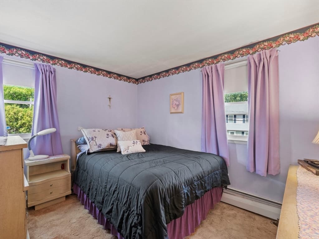 170 Verona St, Lynn MA 01904 photo 24
